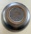 Edith Heath Heath Pottery Large Ashtray For Sale - Image 4 of 5