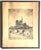 Artist: Harold Field Kellogg (United States, 1884-1964) Title: Notre Dame, Paris Period: ca. 1950s-1960s Medium: Drypoint...