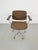 DSC 108 Office Chair by Giancarlo Piretti for Anonima Castelli, 1960s For Sale - Image 9 of 11
