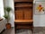 Mid-Century Modern Mid-Century Home Office from Nathan, 1990s For Sale - Image 3 of 17