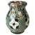 Terre Mêlée Mosaic Vase by Jean Gerbino for Vallauris, France, 1950s For Sale - Image 10 of 10