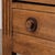 1940s French Provincial Oak Dresser For Sale - Image 18 of 18