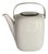 Suomi Anthrazit by Timo Sarpaneva for Rosenthal Studio Linie, 1979 For Sale