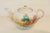 Mid 20th Century Hand-Painted Tea Pot For Sale - Image 10 of 10