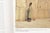 The Jews, a Treasury of Art and Literature For Sale - Image 4 of 6