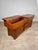 1960s Torbecchia Sideboard attributed to Giovanni Michelucci for Bernini, Italy, 1960s For Sale - Image 5 of 10