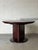 Skovby Rosewood Sm33 Extendable Dining Table Danish Mid-Century Modern 1980s For Sale - Image 10 of 12