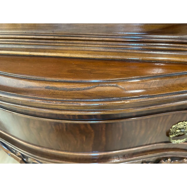 China Cabinet For Sale In New York - Image 6 of 10