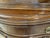 China Cabinet For Sale In New York - Image 6 of 10