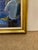 Soicher Marin Soicher Marin - Alan Kingsbury Aegean Giclee Framed. For Sale - Image 4 of 6