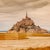 Not Yet Made - Made To Order Guy Sargent, Mont-Saint-Michel, Archival Pigment Print For Sale - Image 5 of 6