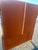 Mid Century Blowing Rock Hutch For Sale - Image 11 of 12