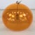1970s 1970s Kartell Ceiling Lamp by Ferrucio Laviani For Sale - Image 5 of 8