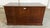 Wood Riverside Furniture Traditional Executive Desk For Sale - Image 7 of 18