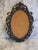 1960s Original Oil Painting For Sale - Image 10 of 11