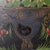 Late 19th Century Tole Painted Tray For Sale In New York - Image 6 of 9