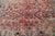19th Century Serapi Heriz For Sale - Image 10 of 12