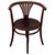 Elegant bentwood dining chair was originally designed by Thonet-Mundus in 1904 as model No. 28 - one of the company’s most...