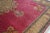 Antique Tabriz Rug 7'11'' x 11'2'' For Sale In New York - Image 6 of 10
