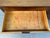 Mid 20th Century Janus Collection Walnut Credenza by John Stuart for Mount Airy Furniture For Sale - Image 13 of 18