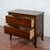 18th Century Style Chest of Drawers For Sale - Image 5 of 18