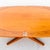 1960s Iconic Dyrlund Lotus Flip-Flap Oval Dining Table in Teak, Danish Mid Century Modern For Sale - Image 15 of 18