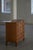 Mid-Century Modern Danish Chest of Drawers in Oak by Henning Kjærnulf, 1960s For Sale - Image 4 of 18