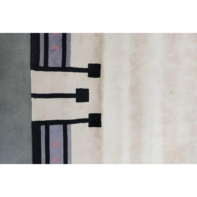 Decoforma Series Rug from Schuitema For Sale - Image 3 of 14