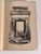 Buried Cities Recovered, Explorations in Bible Lands by Frank S. DeHass c.1883 For Sale - Image 12 of 18
