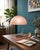 Murano Glass Table Lamp from La Murrina, 1970s For Sale - Image 9 of 9