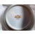 1940's Blue & Green Botanical Berry or Dessert Bowls Set of 13 For Sale - Image 11 of 12