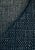 Kravet - 6 Yards Blue Tweed Libby Fabric- 54" X 216" (6 Yards) For Sale