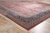 Textile Mid 20th Century Vintage Indian Tabriz Rug, 09'10 X 13'01 For Sale - Image 7 of 10
