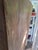 Antique Indian Carved Armoire For Sale - Image 18 of 18