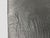Andrianna Shamaris Impressive Long Charred Wave Bench For Sale In New York - Image 6 of 18