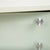 Wooden Sideboard in White from Hülsta For Sale - Image 11 of 16