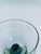 Crystal Wine Glass from Römer, 1983 For Sale - Image 9 of 11