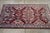 Galerie Shabab Collection Mid-20th Century Persian Hamadan Rug For Sale In New York - Image 6 of 8