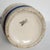 Late 20th Century Japanese Hand Painted Vase For Sale - Image 4 of 5