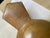 Mid 20th Century Swedish Folk Art Casa Chip Carved Duck Head Birch Wooden Bowl For Sale - Image 10 of 12