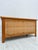 Mid-Century Modern Vintage Danish Teak Blanket Storage Bench by Kai Winding for Poul Hundevad, 1960s For Sale - Image 3 of 10
