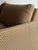 Vintage Three-Piece Modular Lounge Sectional Sofa, Charles Pfister for Knoll For Sale - Image 15 of 18