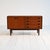 1960s Danish Teak Sideboard, 1960s For Sale - Image 5 of 10
