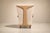 Armchair in Caviúna Wood, Leather and Bouclé by Giuseppe Scapinelli, Brazil, 1950s For Sale - Image 9 of 18