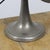 Art Deco Heat Table Lamp For Sale - Image 4 of 8