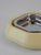 Space Age Plastic and Metal Ashtray, Italy, 1970 For Sale - Image 4 of 7