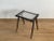 Stool or End Table by Georges Tigien, 1950s For Sale - Image 11 of 18