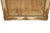 19th Century Antique French Gilded Wall Mirror, 1850 For Sale - Image 5 of 12