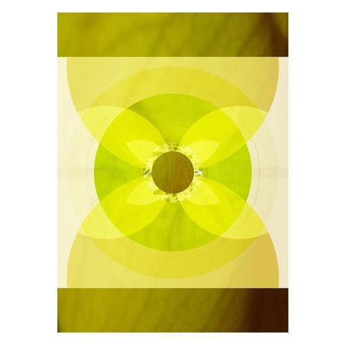 Paul Cooklin, Abstraction 1097, Edition of 50 For Sale - Image 4 of 4
