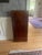 Hickory Chair Furniture Company 1980s Hickory Chair Dining Set of 7 For Sale - Image 4 of 6